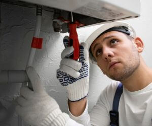 About Sewer Line Replacement Poncha Springs, CO